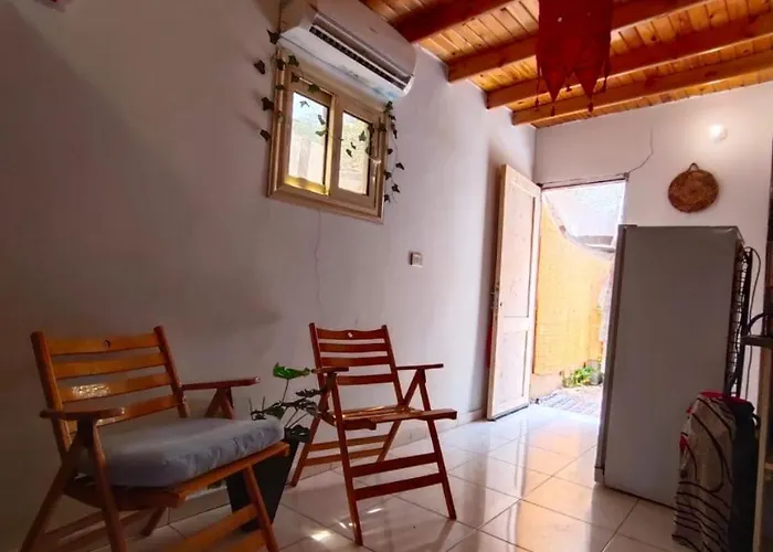 Apartman Light House *
